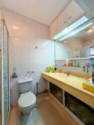 Blk 485B Choa Chu Kang Avenue 5 (Choa Chu Kang), HDB 5 Rooms #561000321
